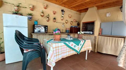 Photo 5 of Duplex for sale in Las Majadas - Las Molinetas - Labradorcico, Murcia
