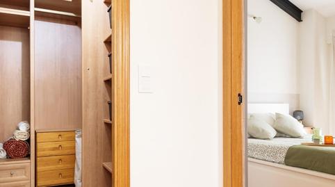 Photo 4 of Attic for sale in Plaza Plaza de Mariano Cavia, San Pablo, Zaragoza