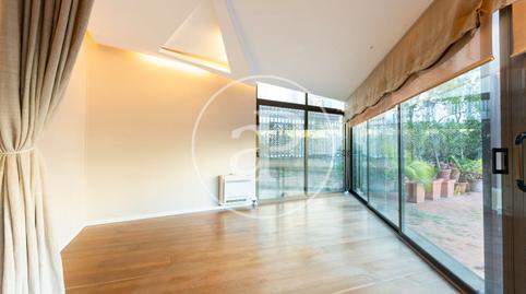 Foto 2 de Pis de lloguer a Diputacio, Dreta de l'Eixample,  Barcelona Capital