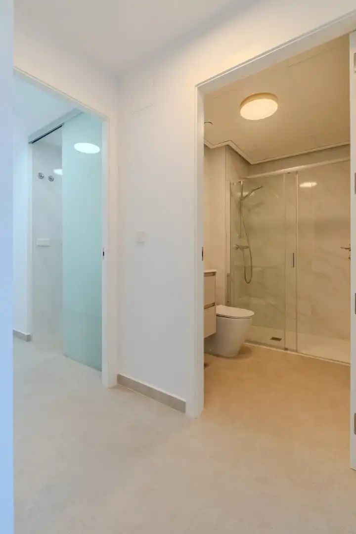 Ground floor with pool for sale in Orihuela Costa, imagen 37