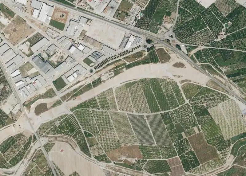 Pis en venda a Oliva pueblo, imagen 5