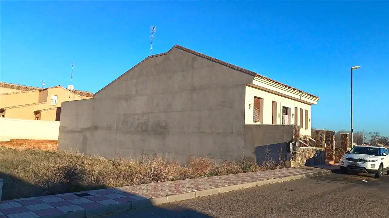 Maison à vendre à Magnolia, imagen 3