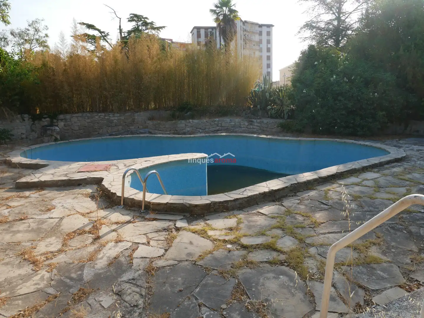 Piscina de Casa o chalet en venta en Valls con Calefacción, Jardín privado y Terraza