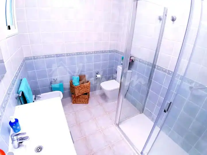 Apartment zum Verkauf in Los Cristianos, imagen 19