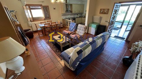 Photo 5 of Houses for sale in Junta de Traslaloma, Burgos