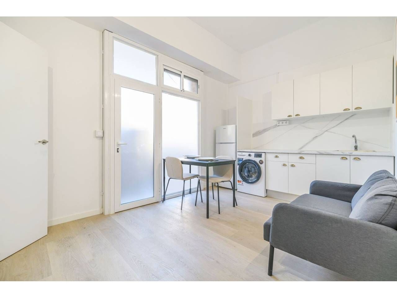 Pis en venda a Calle Nemessi Valls, Barri Antic