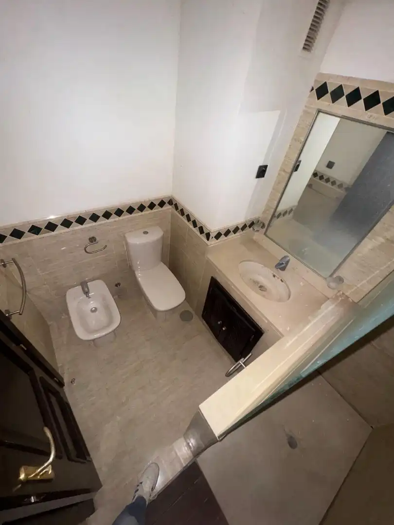 Apartments for sale in Calle MIGUEL DE CERVANTES, 11, La Mairena