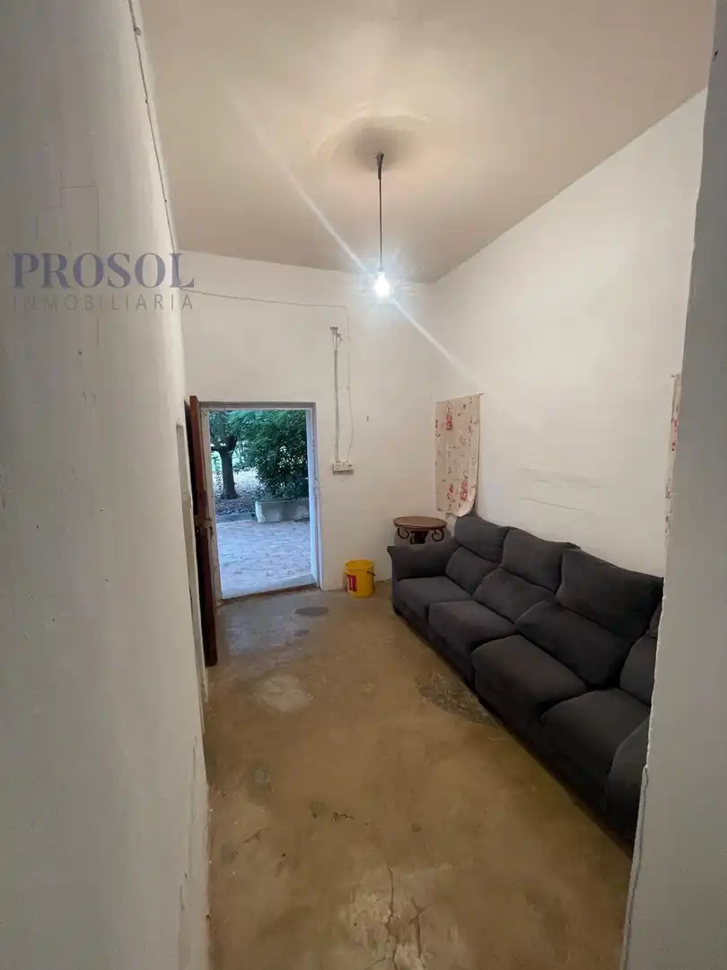 Country house for sale in Madrigal, imagen 12