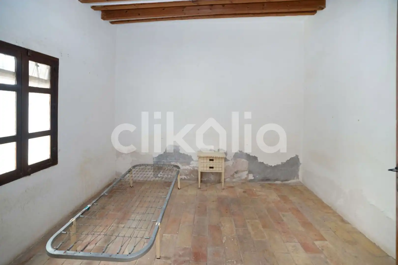 Casa o chalet en venta en La Romana con Aire acondicionado y Terraza
