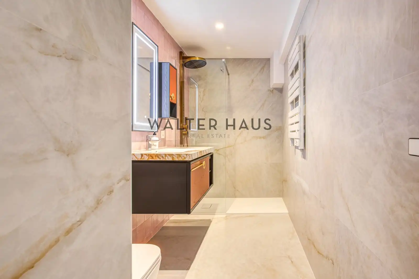 Wohnung mit Aufzug zum Verkauf in Carrer Ciutat de Girona, imagen 30