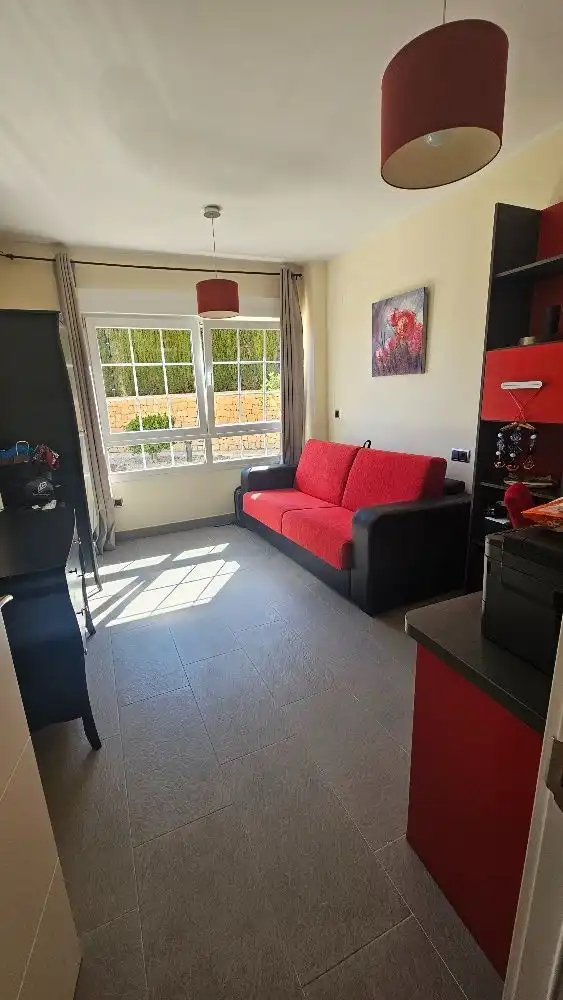 Villa avec piscine à vendre à Golf Bahía, imagen 16