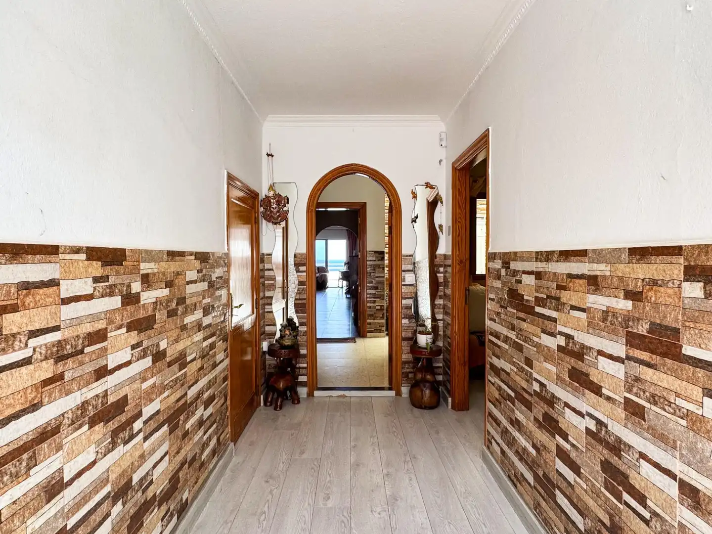 Casa o chalet en venta en Telde con Aire acondicionado, Terraza y Trastero