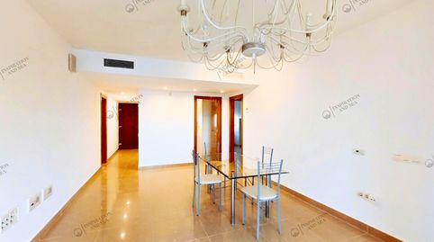 Ático de 3 dormitorios con terraza y garaje en Can Escandell, Ibiza, imatge 3