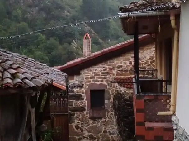 Casa rustica in vendita a Lugar Castro 27a, imagen 11