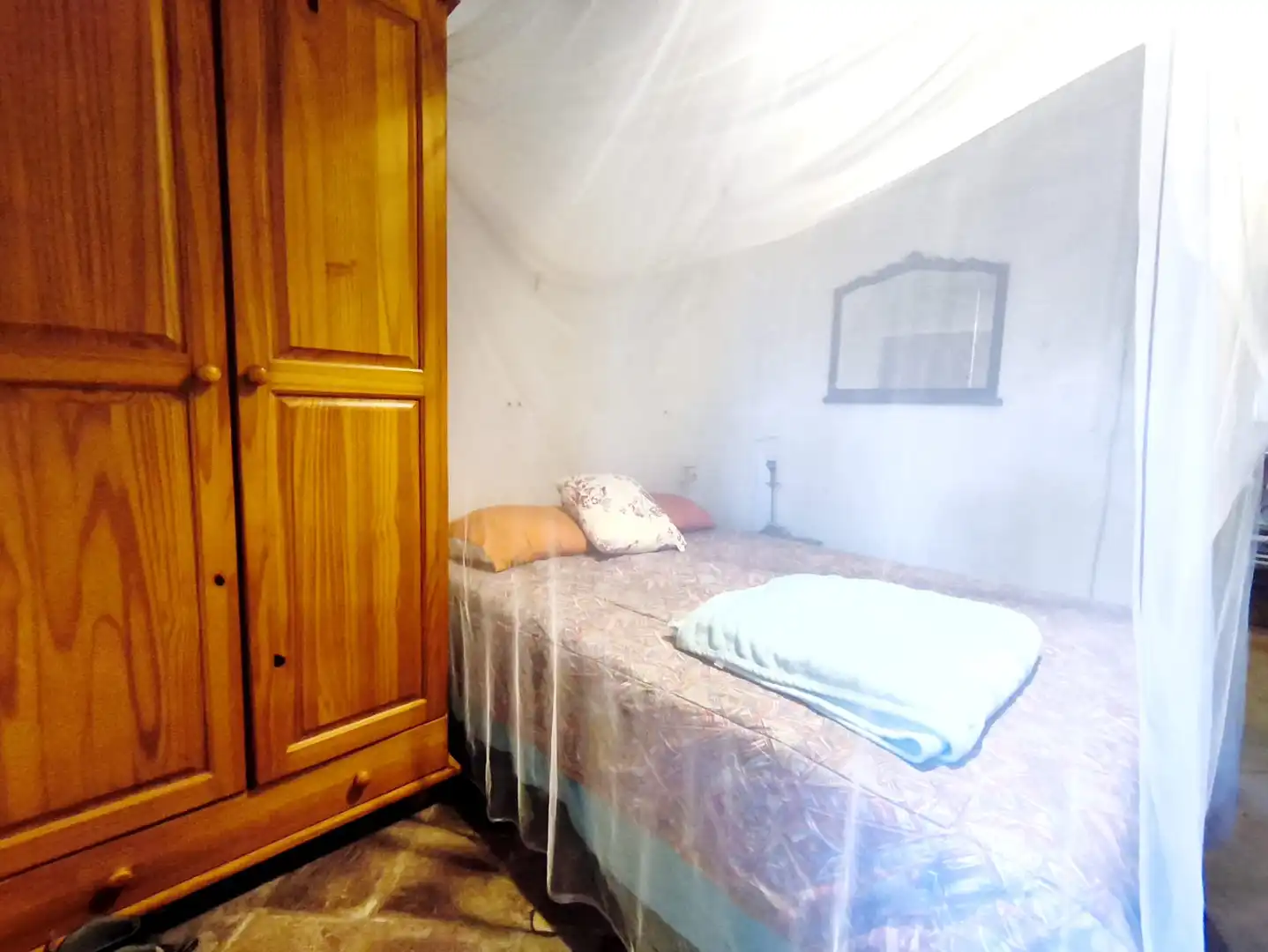 Landhaus mit Pool zum Verkauf in N/A, imagen 43