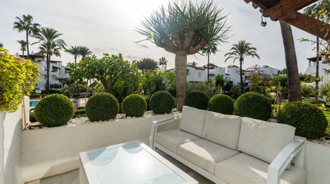 Foto 3 de Apartament en venda a N/a, -1, Zona de Punta Plata, Málaga