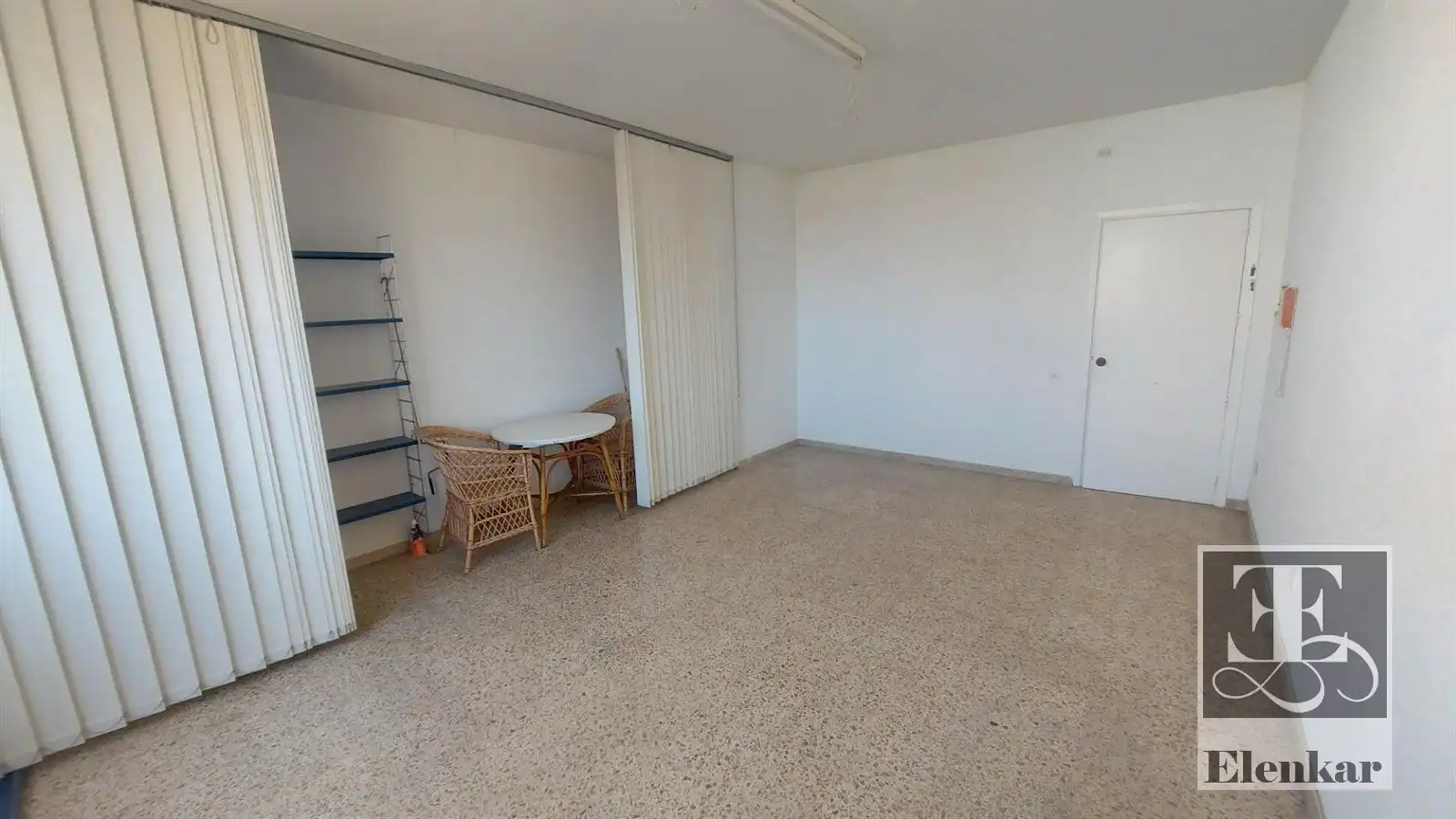 Bureau à vendre à de Barcelona, imagen 7