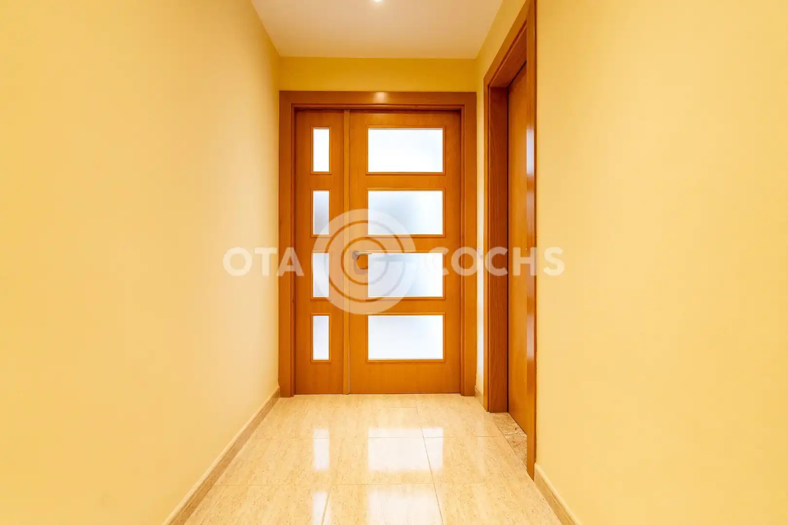 Piso en venta en Valls con Aire acondicionado, Terraza y Balcón