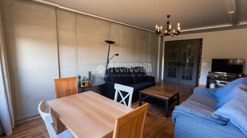 Foto 3 de Pis en venda a Av. de Mariano Andrés, Las Ventas, León Capital