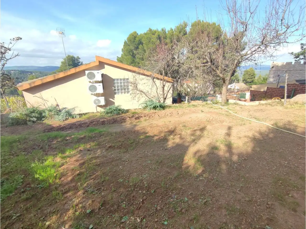 Chalet con jardín en venta en Calle ESTARTIT, imagen 57
