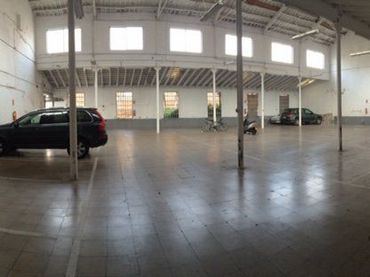 Individuale in affitto a Centre