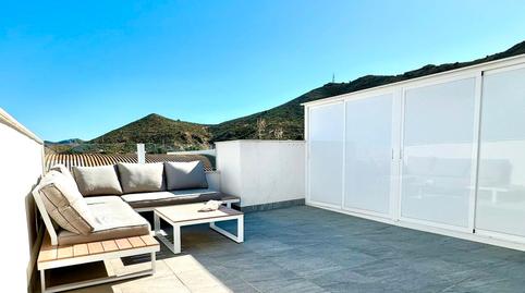 Foto 4 de Casa o chalet en venta en Calle Peroniño, 169, Barrio de la Concepción, Cartagena