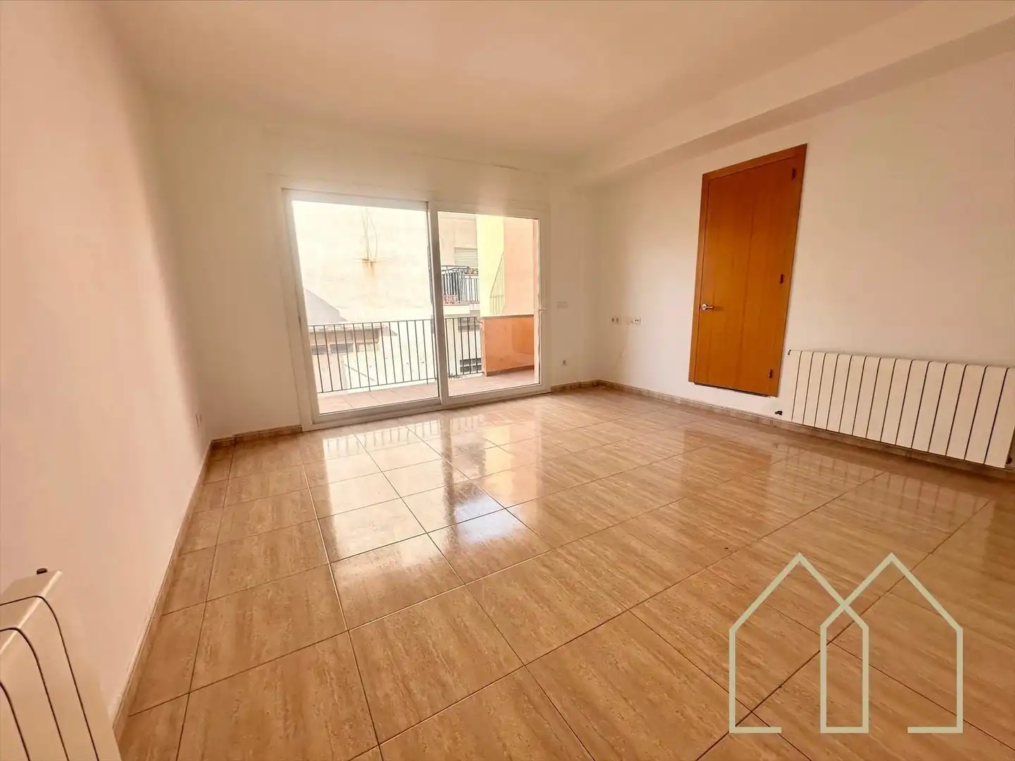 Dúplex en venta en Platja Gran, imagen 27