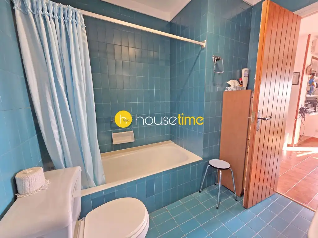 House for sale in Cabrils, imagen 28
