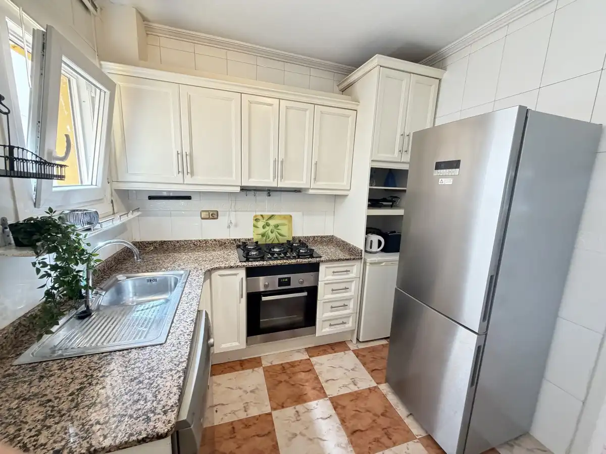 Appartement compact à vendre à Orihuela ciudad, imagen 13