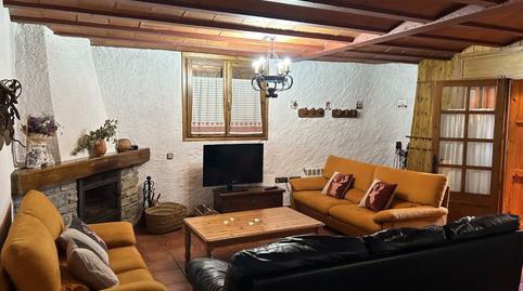 Foto 5 de Casa o xalet en venda a Calle del Pont, 13, Esterri d'Àneu, Lleida