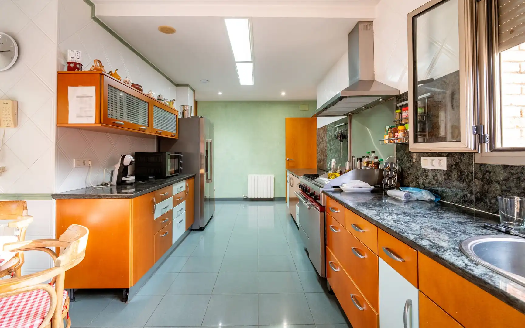 House with terrace for sale in Cuixa, imagen 15