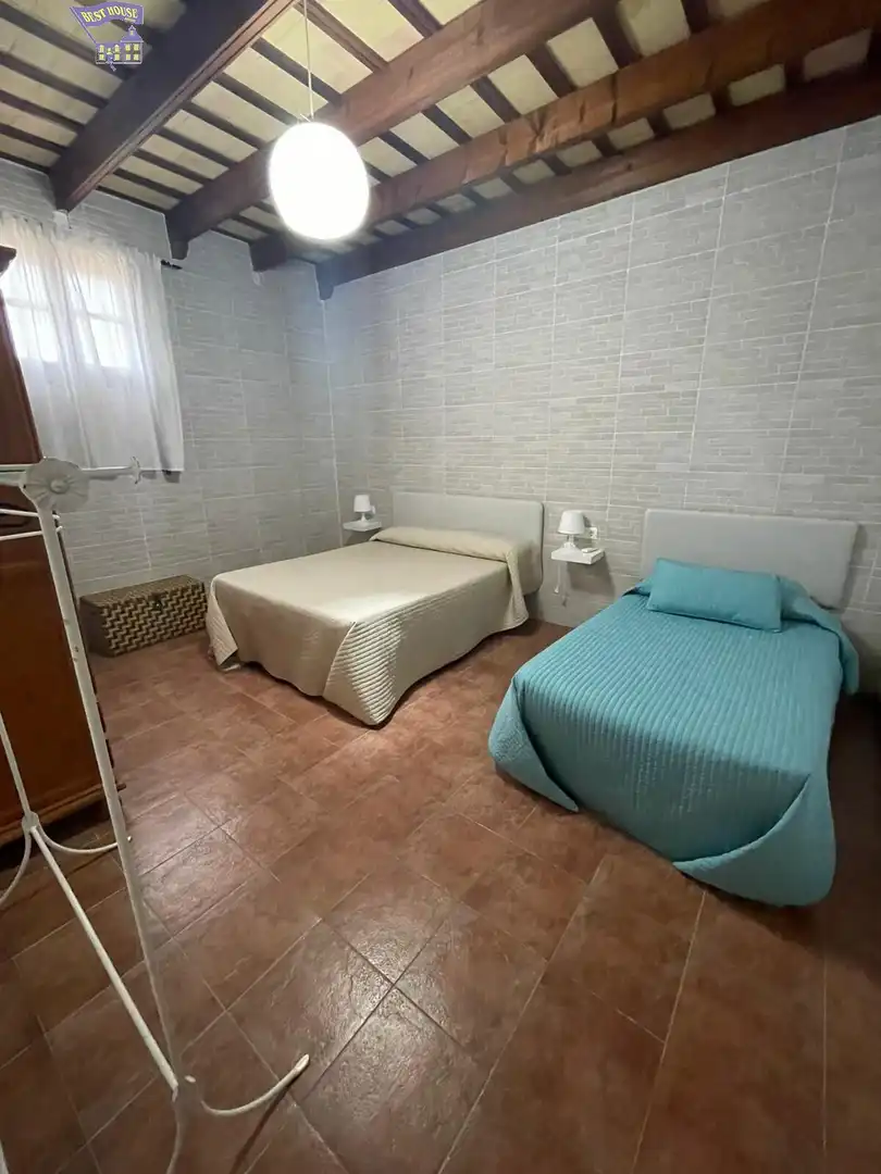 Casa rústica en venda a Arcos de la Frontera, imagen 49