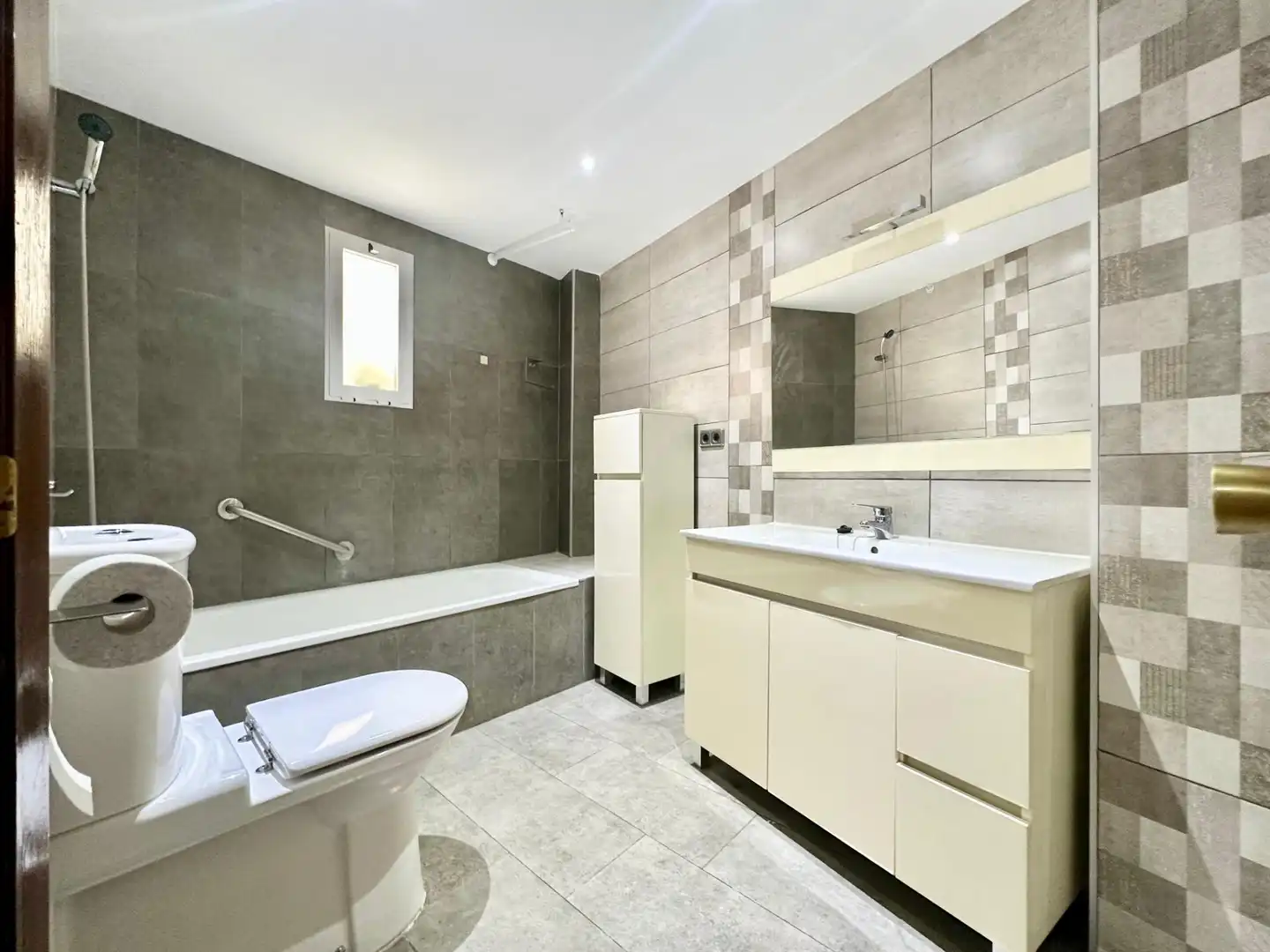 Flat for sale in Carlet