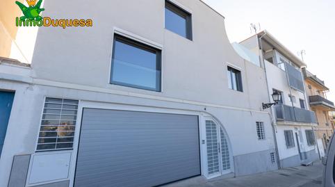 Photo 5 of Single-family semi-detached for sale in Bola de Oro, Granada