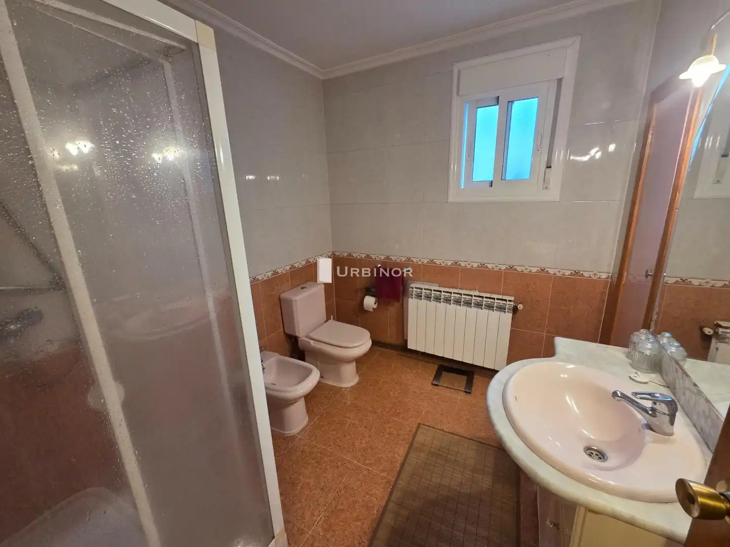 House for sale in San Rosendo, imagen 5