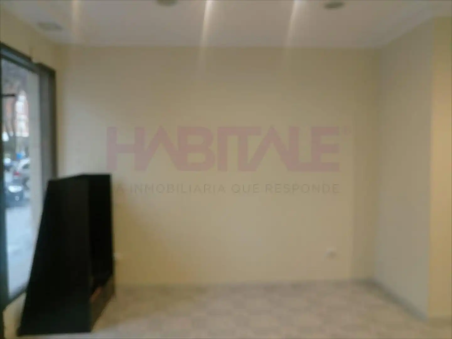 Business premises to rent in Las Arenas, imagen 4