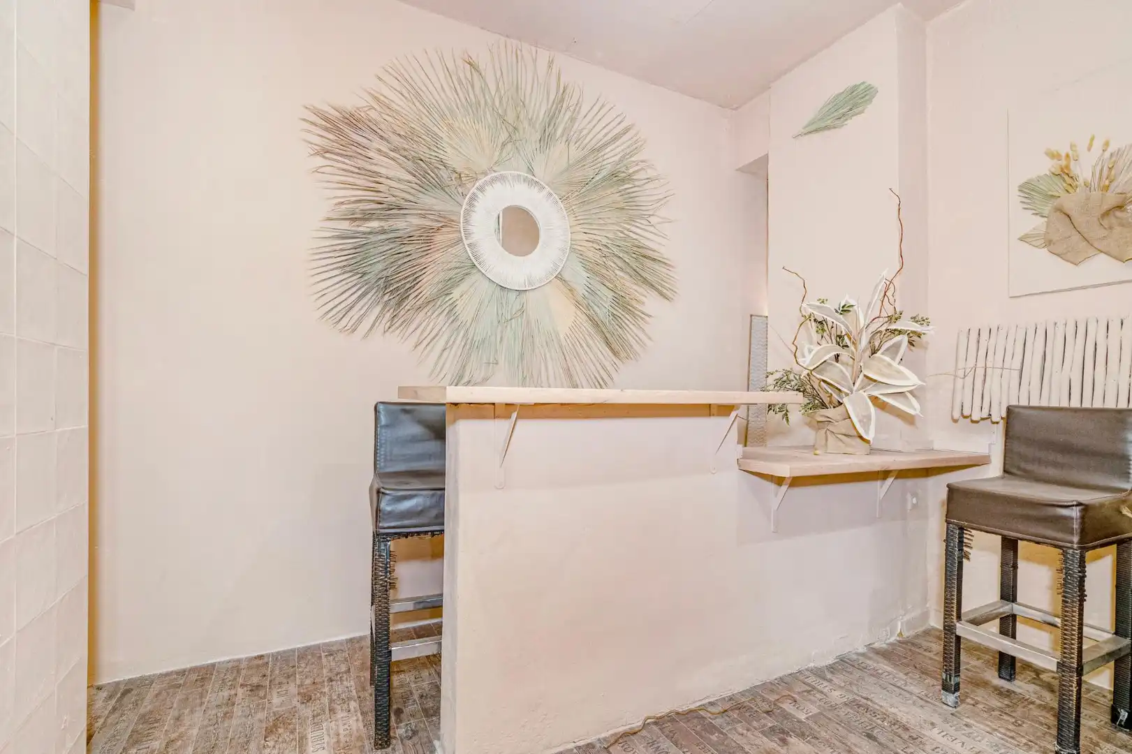 Local en venta en Granada con Aire acondicionado y Amueblado