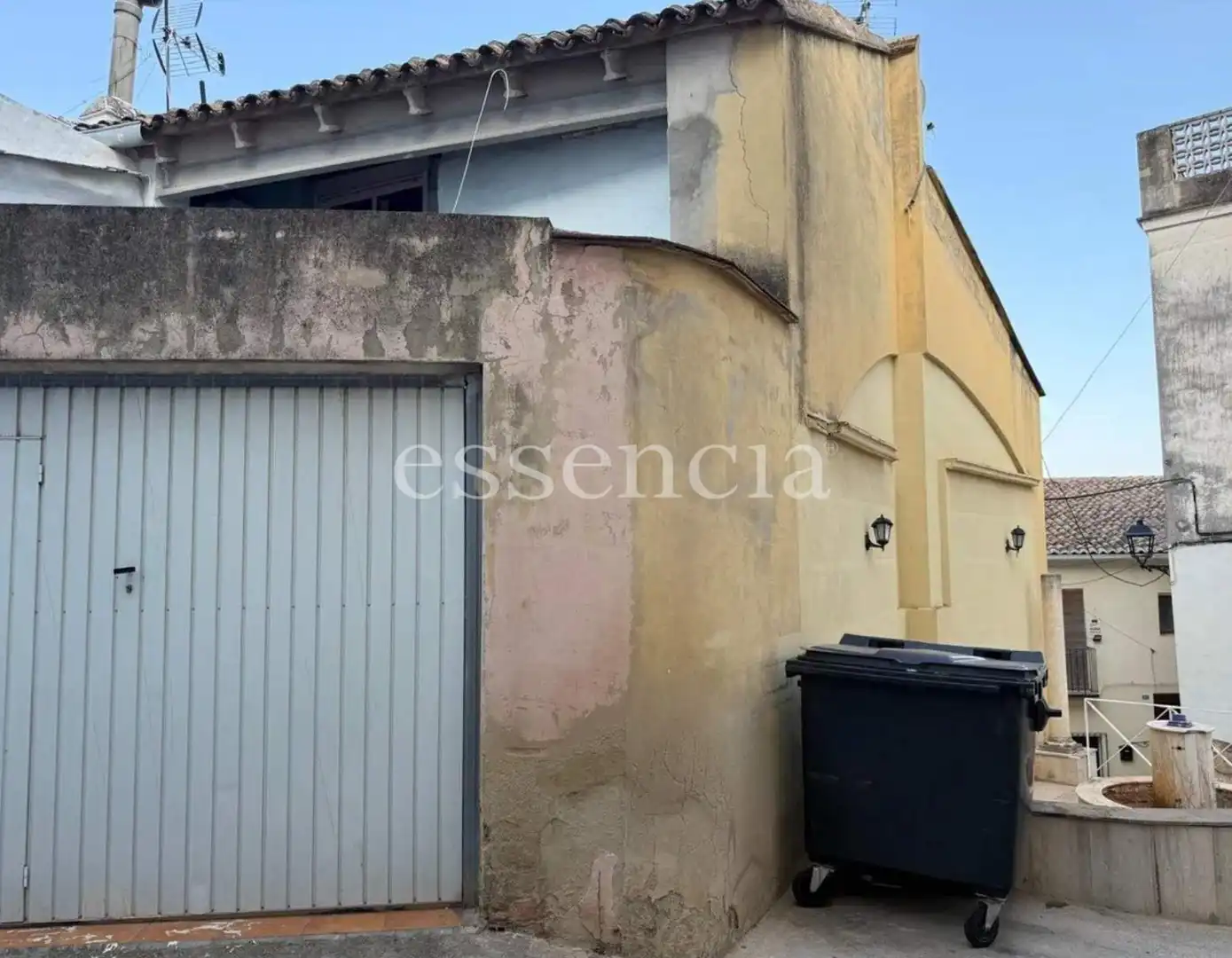 House for sale in Palma de Gandia, imagen 8