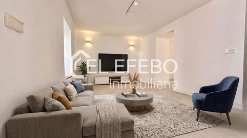 Photo 3 of Houses for sale in Casco Histórico, Antequera