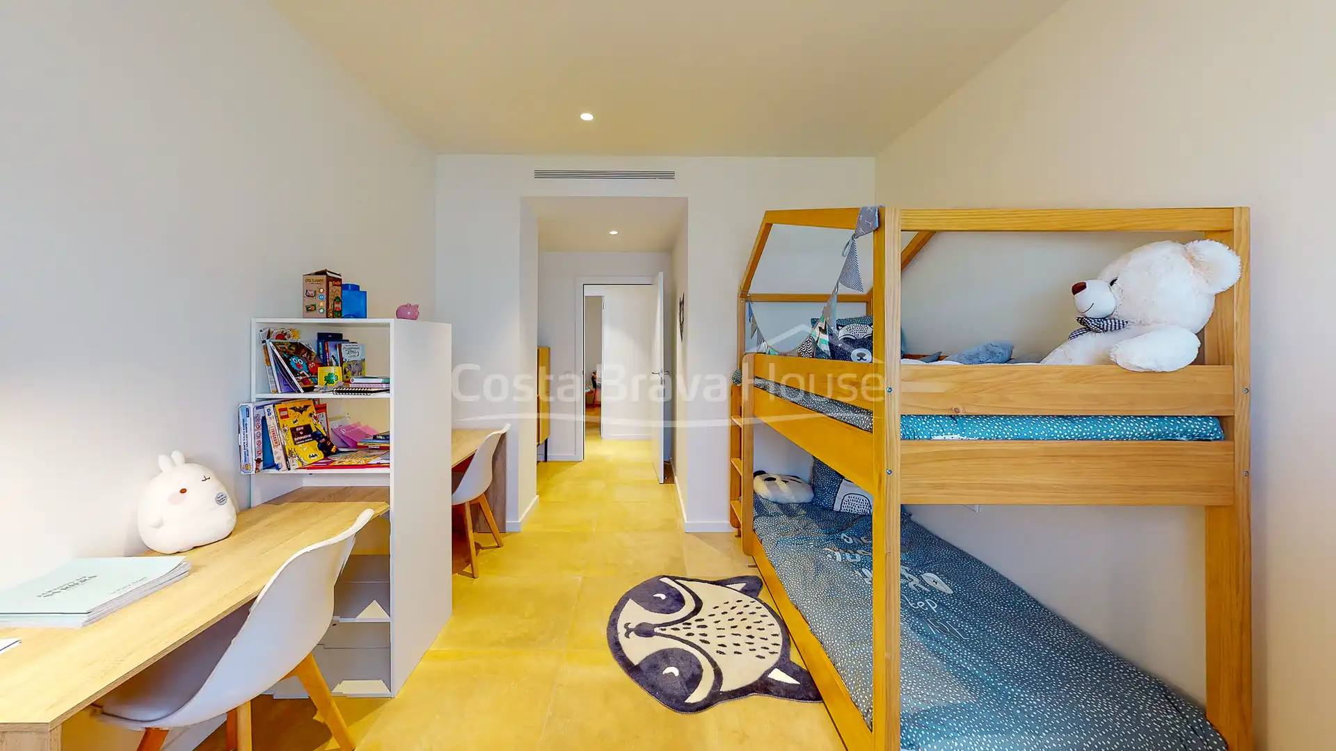 Apartamento en venta en de Sa riera, Sa Riera - Sa Fontansa