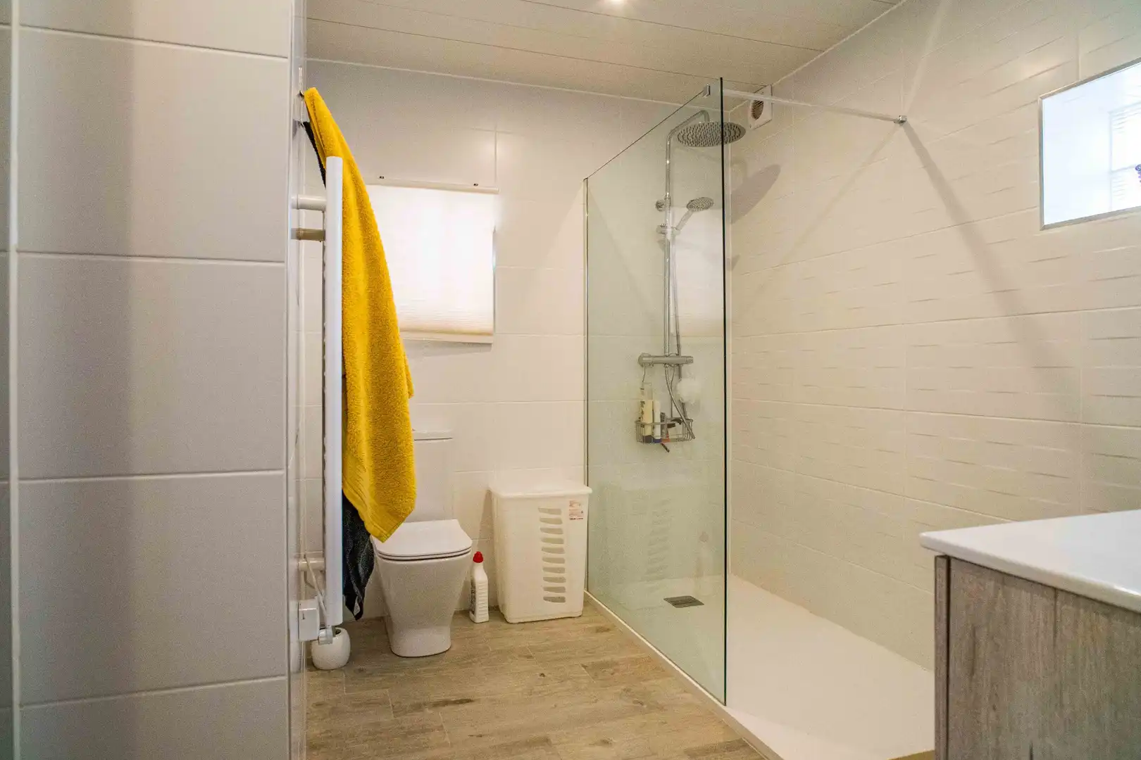 Casa in vendita a El Pinós / Pinoso, imagen 47