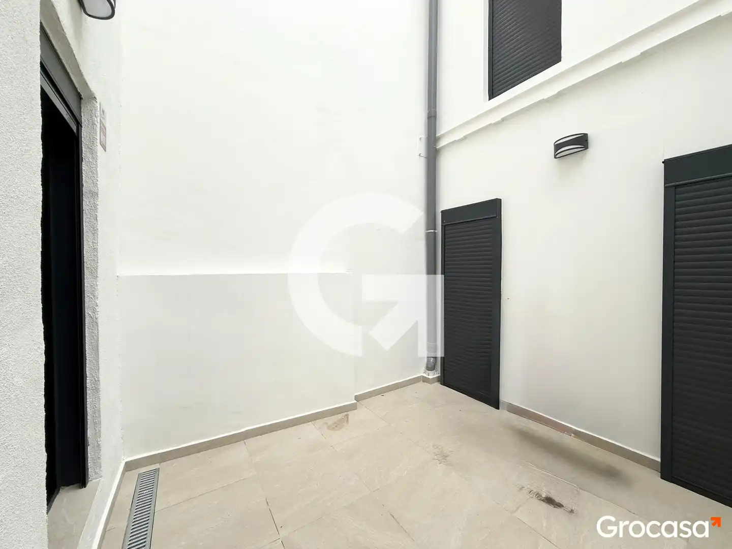 House for sale in CJ ANIMES, imagen 46