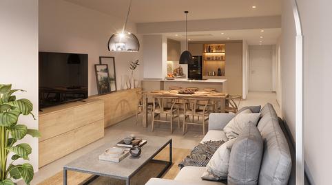 Photo 2 of Flat for sale in Carrer de Bernat Boades, 45, La Devesa, Girona