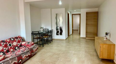 Photo 2 of Apartments for sale in Barrio del Progreso,  Murcia Capital