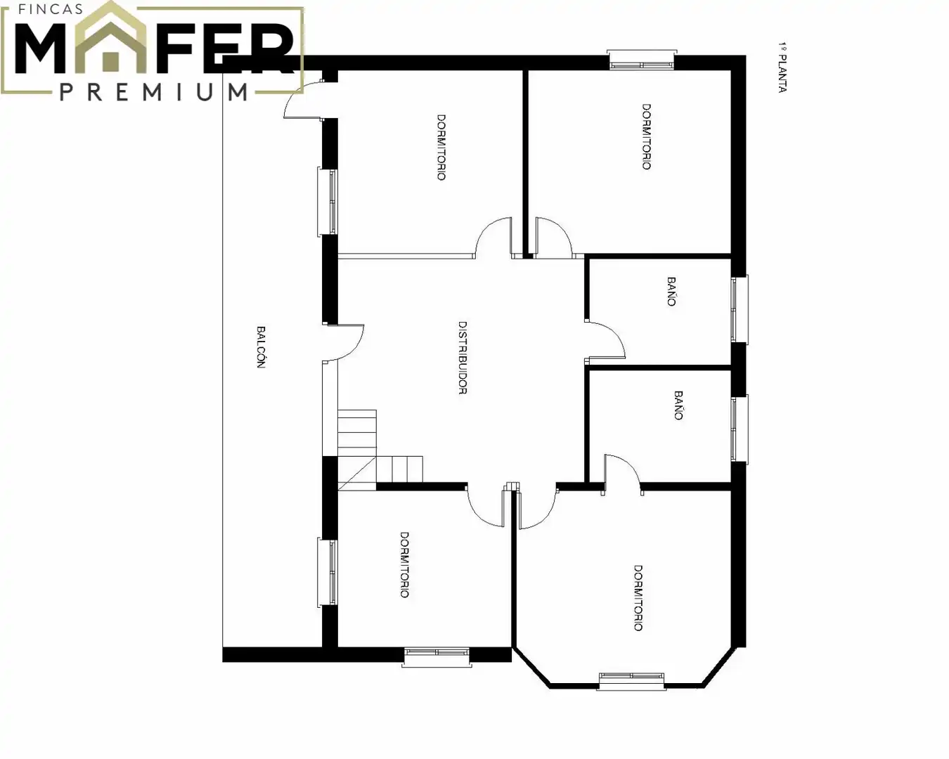 Haus oder Chalet zum Verkauf in Ampuero mit Heizung, Privatgarten und Parkett