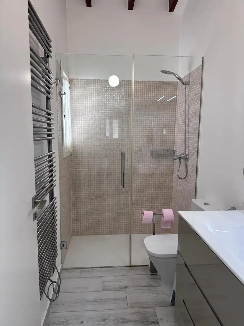 Villa mit Pool zum Verkauf in Benimeit - Tabaira, imagen 11