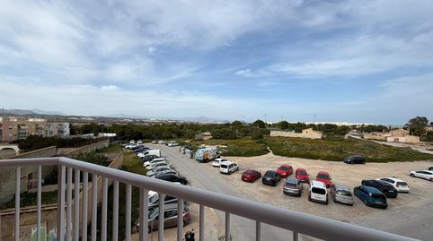 Foto 3 de Piso de alquiler en El Altet, Elche / Elx
