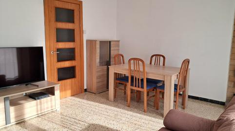 Foto 5 de Casa adosada en venda a Sant Quirze de Besora, Barcelona