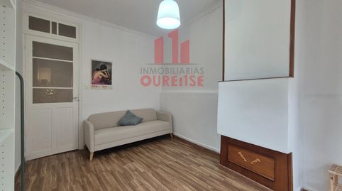Foto 4 de Habitació a Casco Viejo, Ourense Capital