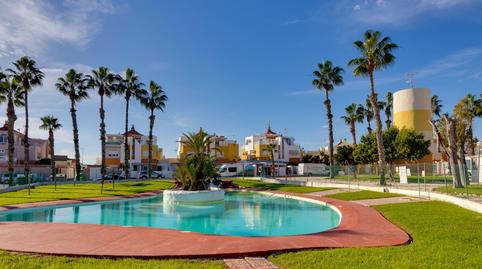 Foto 2 de Casa o chalet en venta en Los Balcones - Los Altos, Torrevieja